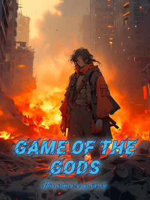 Game of the Gods